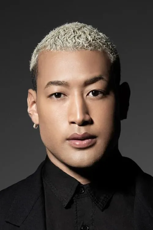 Reo Sano ha trabajado con Mandy Sekiguchi en 1 ocasiones