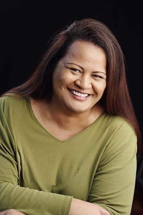 Jeff Juett ha trabajado con Mane en 1 ocasiones