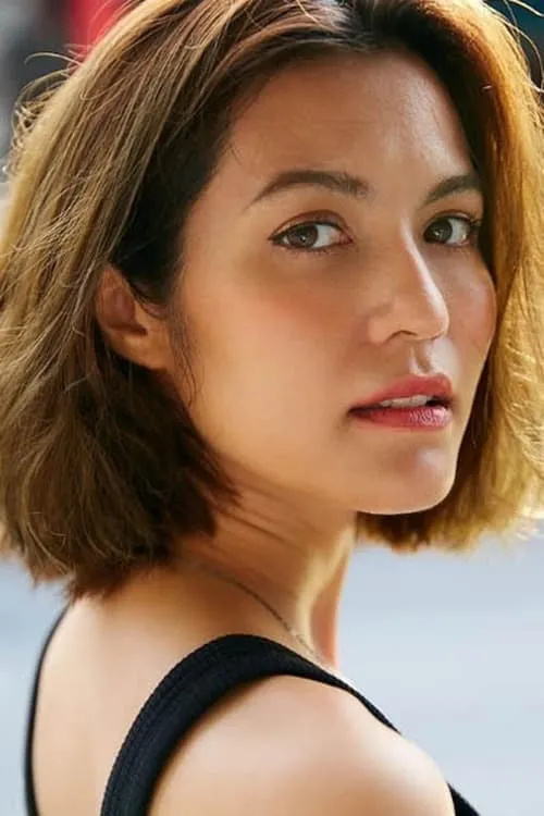 ?????? ?????????????? ha trabajado con มณีรัตน์ คำอ้วน en 2 ocasiones