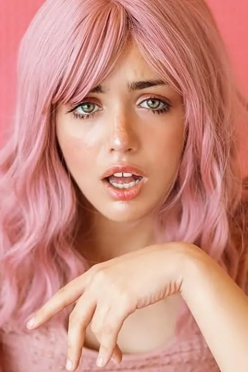 Mabrouk Faroudji ha trabajado con Manel Belkhelfa en 1 ocasiones