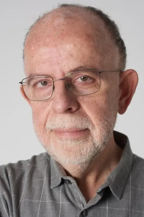 Blanca Martínez ha trabajado con Manel Castillejos en 2 ocasiones