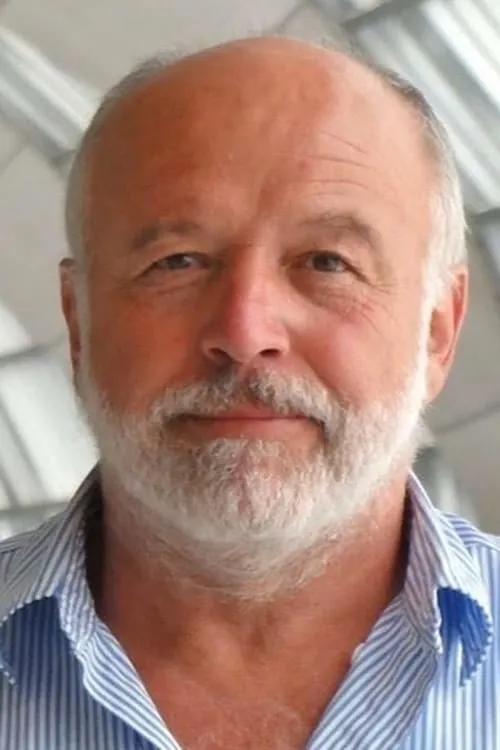 Mané de la Parra ha trabajado con Manelick De La Parra en 1 ocasiones