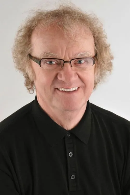 Gwyneth Jones ha trabajado con Manfred Jung en 2 ocasiones