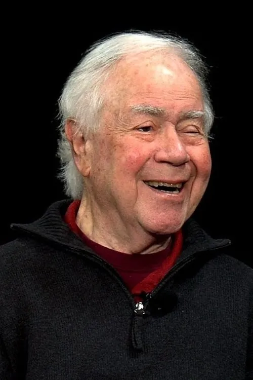 Cecile Starr ha trabajado con Manfred Kirchheimer en 1 ocasiones