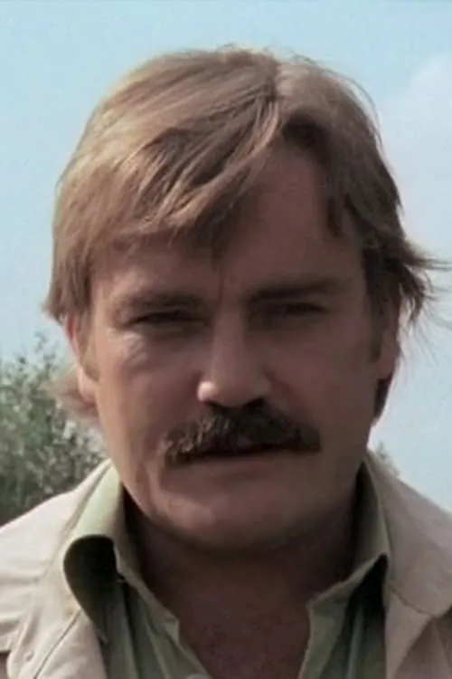 Luca Lenz ha trabajado con Manfred Richter en 1 ocasiones