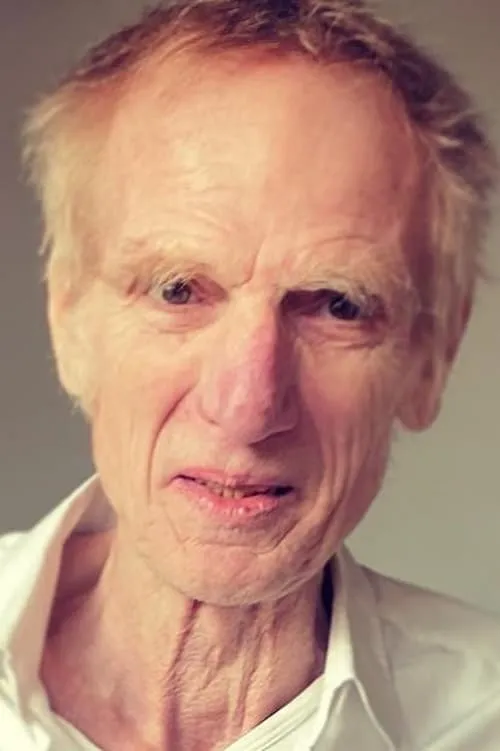 Helga Reidemeister ha trabajado con Manfred Stelzer en 1 ocasiones