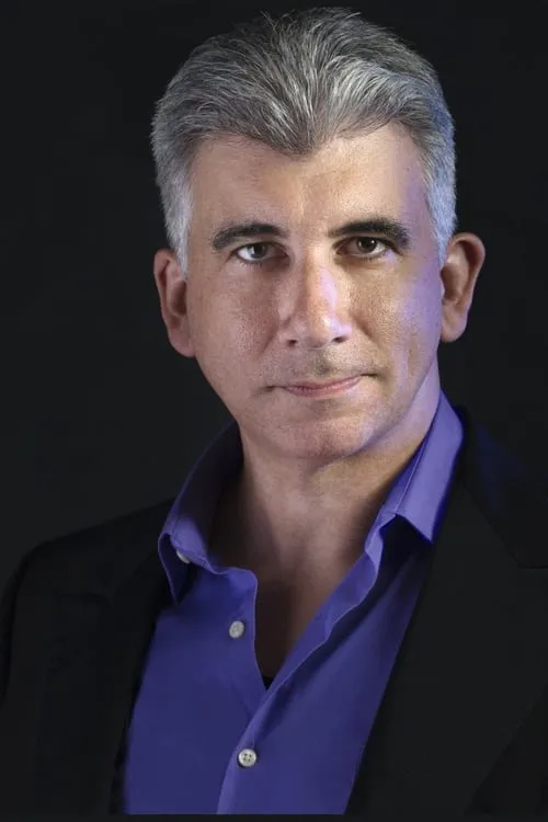 Bruce Soscia ha trabajado con Manny Famolare en 1 ocasiones