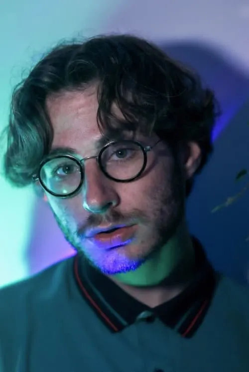 George Baron ha trabajado con Manny Liotta en 1 ocasiones