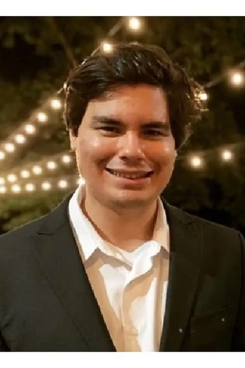 J. Michael Trautmann ha trabajado con Manny Luke en 1 ocasiones