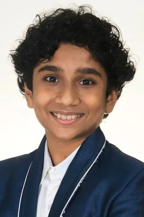 Claudia Rocafort ha trabajado con Manny Magnus en 1 ocasiones