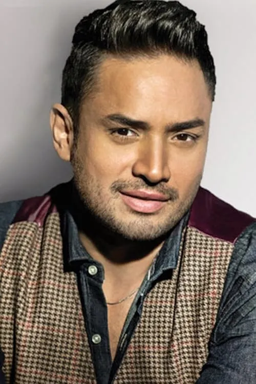 Chente Ydrach ha trabajado con Manny Manuel en 1 ocasiones