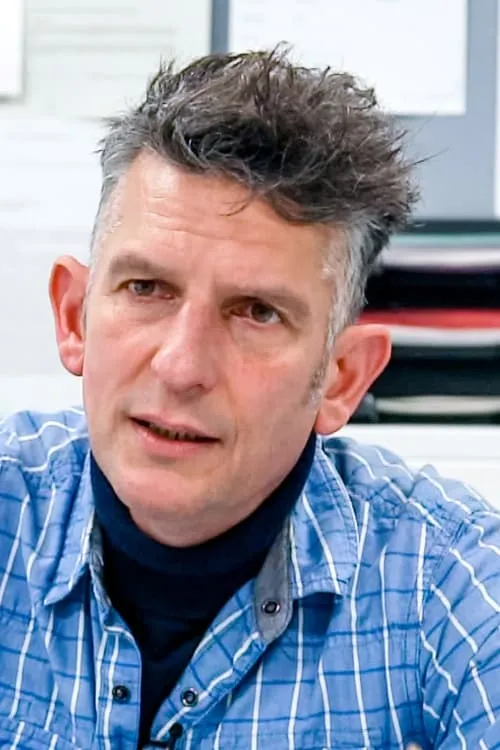 Dempsey Hendrickx ha trabajado con Manoe Frateur en 1 ocasiones