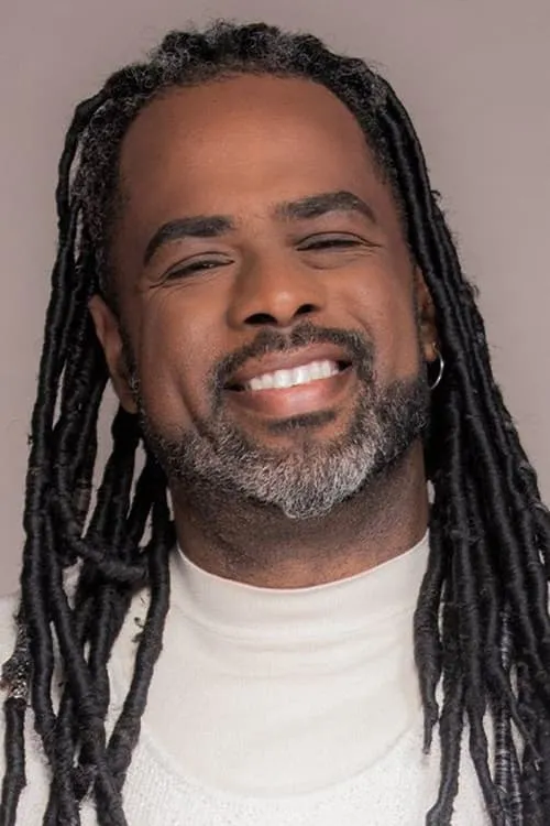 Manoel Soares en su biografía y filmografía