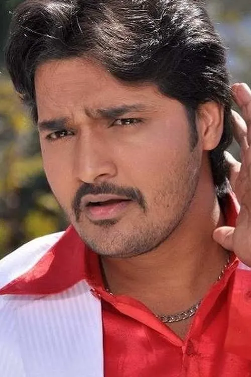 Manoj Pandey en su biografía y filmografía