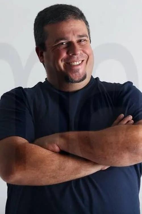 Walter Rodríguez ha trabajado con Manolo Castro en 3 ocasiones