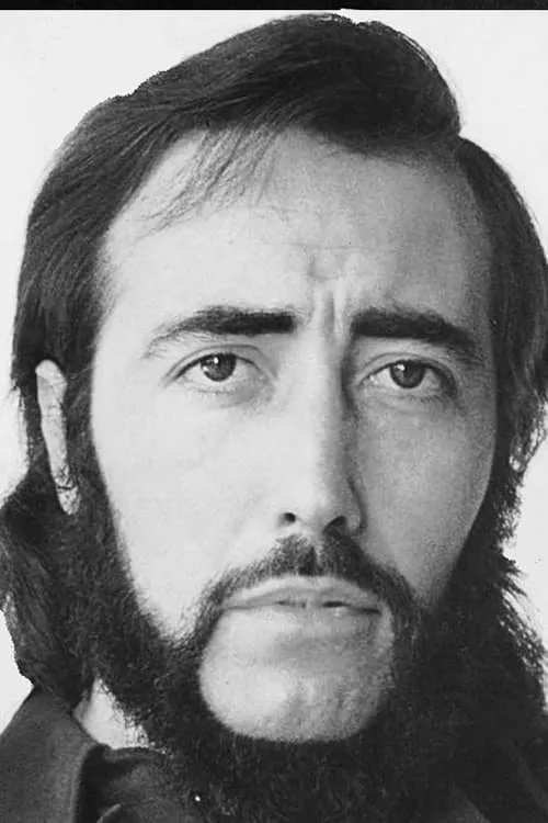 Cacho Castaña ha trabajado con Manolo Galván en 3 ocasiones