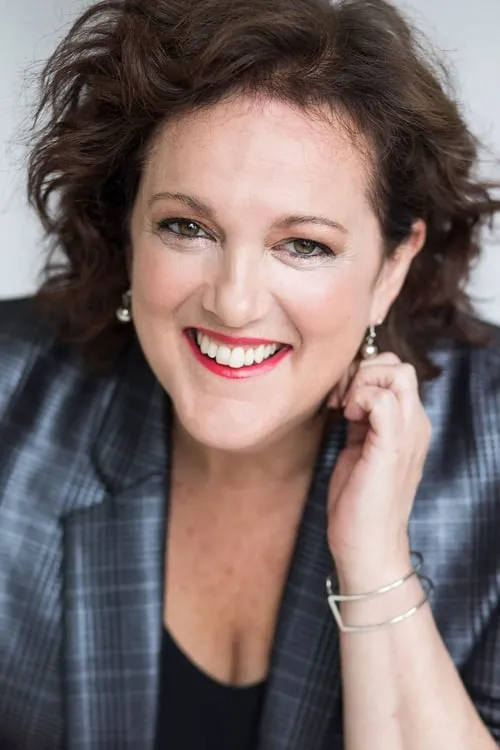 Paul-Émile Germain ha trabajado con Manon Brunet en 1 ocasiones