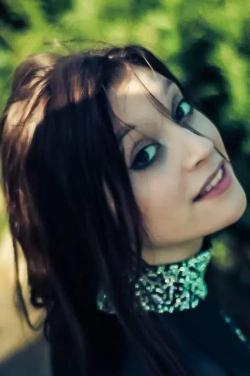 Kjel Bennett ha trabajado con Manon Koltès en 1 ocasiones