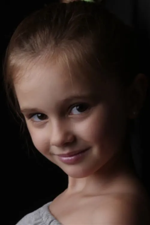 Dany Benedito ha trabajado con Manon Lemoine en 1 ocasiones