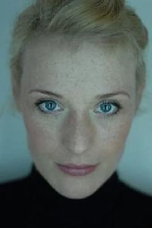 Erik Brey ha trabajado con Manon Novak en 1 ocasiones