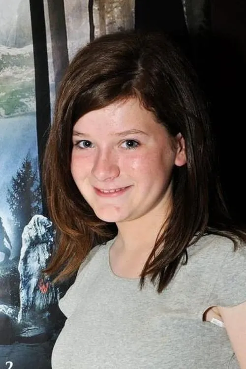 Vincent Valladon ha trabajado con Manon Tournier en 1 ocasiones