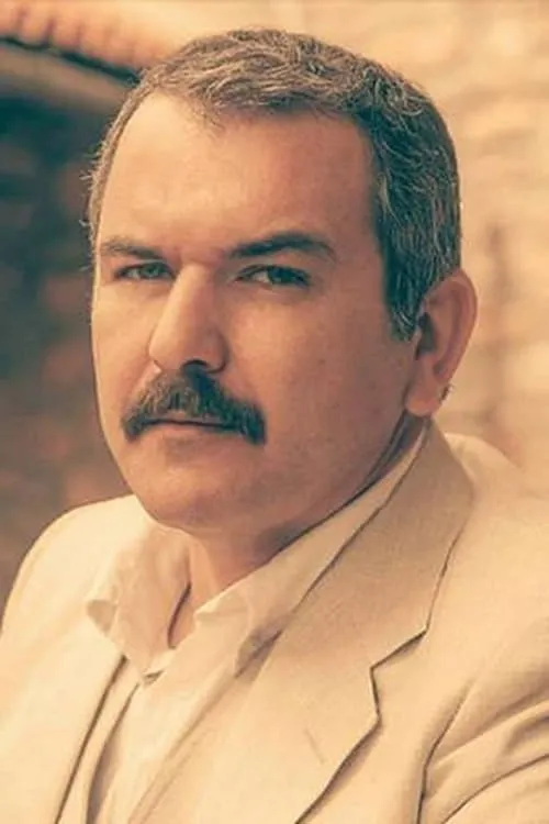 Melissanthi Regoukou ha trabajado con Manos Geronimakis en 1 ocasiones