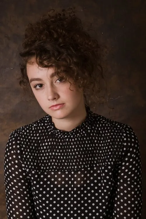 Manouk Pluis en su biografía y filmografía