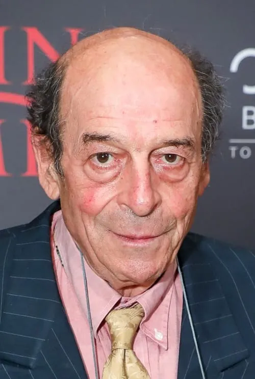 Stathis Giallelis ha trabajado con Manousos Manousakis en 1 ocasiones