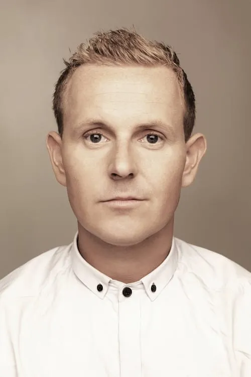 Måns Möller — personaje: Deltagare