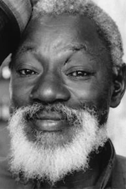 Makhouredia Gueye ha trabajado con Mansour Diouf en 1 ocasiones