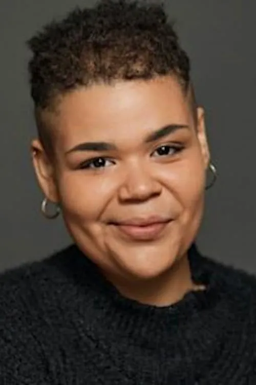 Zoe Norton Lodge ha trabajado con Mantshologane Maile en 1 ocasiones