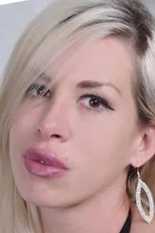 DaCada ha trabajado con Manu Magnum en 2 ocasiones