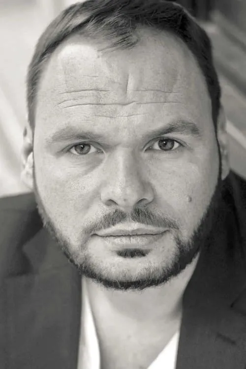 Sandra Codrean ha trabajado con Manu Rui Silva en 1 ocasiones