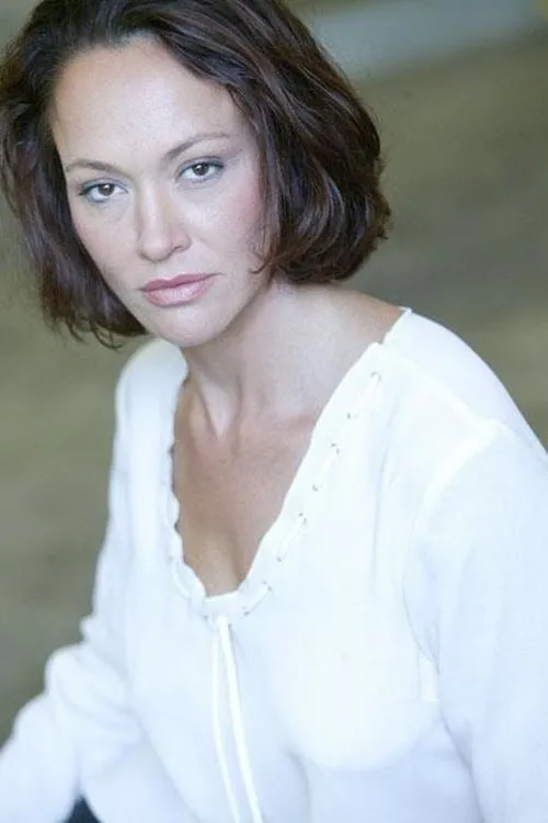 Alec Tristan ha trabajado con Manu Toigo en 1 ocasiones