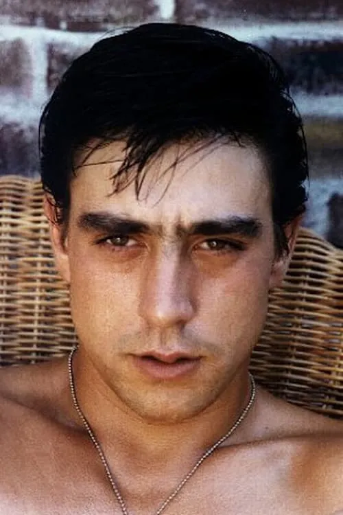 Jean-François Beaufort ha trabajado con Manuel Alveiro en 2 ocasiones