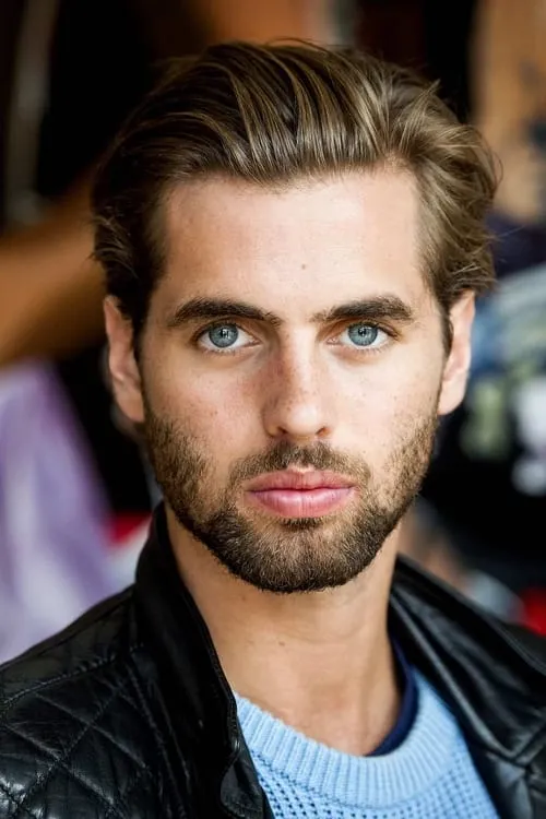 Thijs Römer ha trabajado con Manuel Broekman en 2 ocasiones