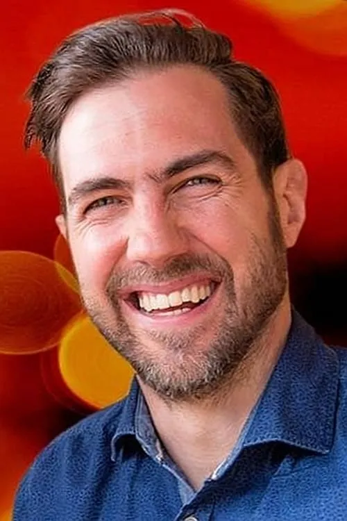 Jonny Fischer ha trabajado con Manuel Burkart en 4 ocasiones