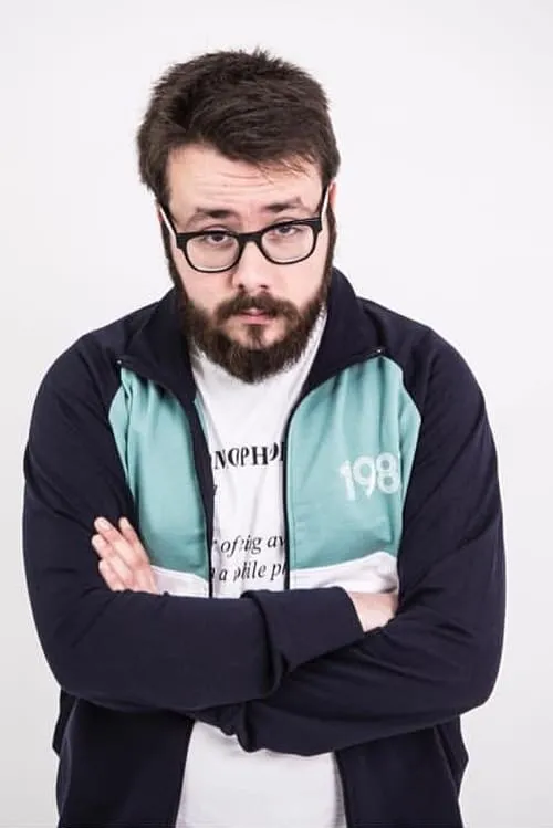 João Quadros ha trabajado con Manuel Cardoso en 1 ocasiones