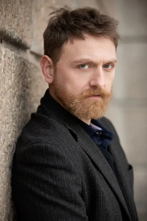 Mike Cimini ha trabajado con Manuel D'Amario en 1 ocasiones