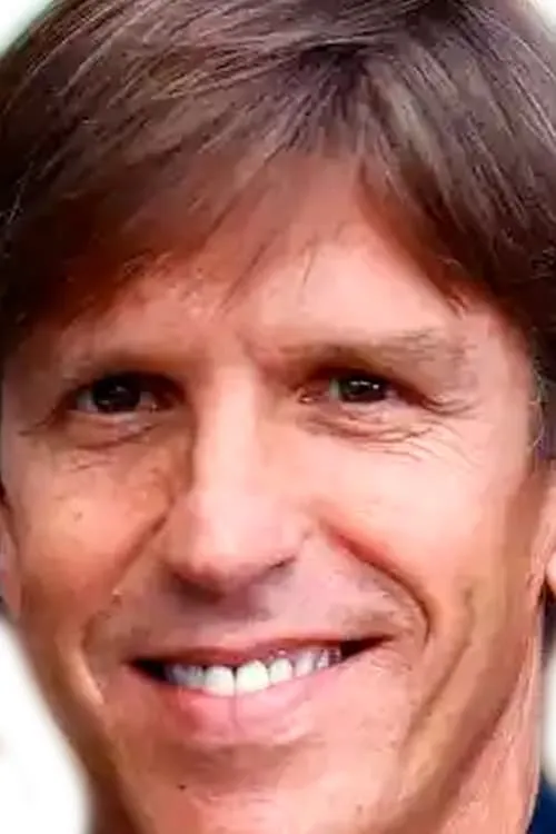 Felipe VI de España ha trabajado con Manuel Díaz 'El Cordobés' en 1 ocasiones