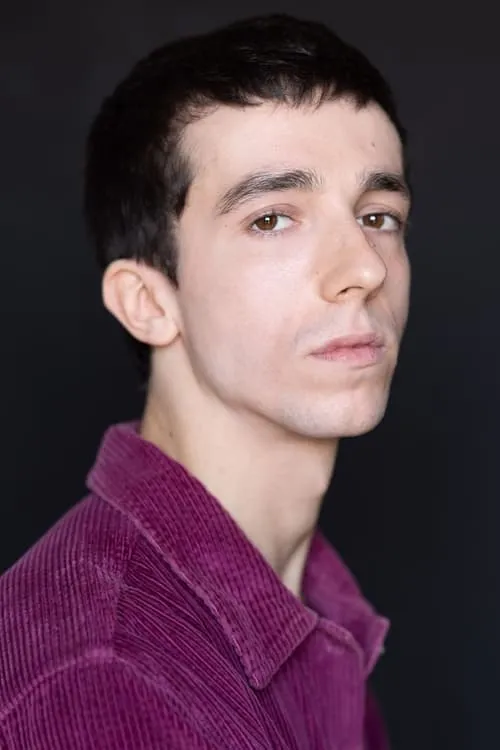 Celia Monedero ha trabajado con Manuel Egozkue en 1 ocasiones