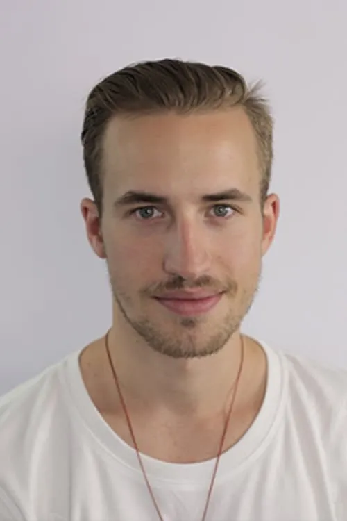 Nella Martinetti ha trabajado con Manuel Häberli en 1 ocasiones