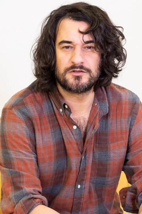 Pedro J. Ramírez ha trabajado con Manuel Jabois en 1 ocasiones