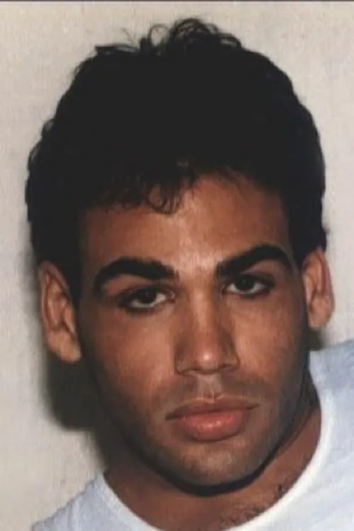 David Bauman ha trabajado con Manuel Koskas en 2 ocasiones