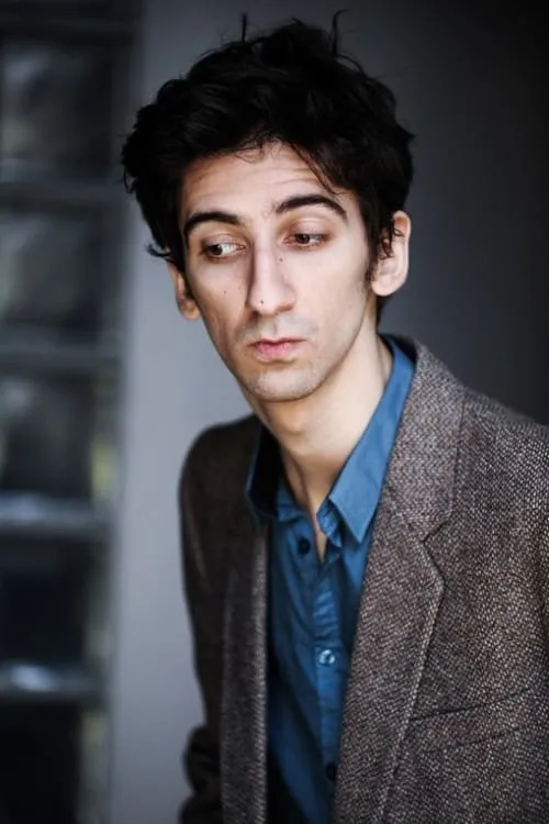 Aurélie Houguenade ha trabajado con Manuel Lambinet en 1 ocasiones