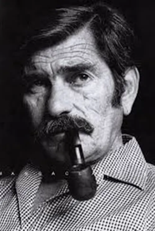 Manuel Lázaro en su biografía y filmografía