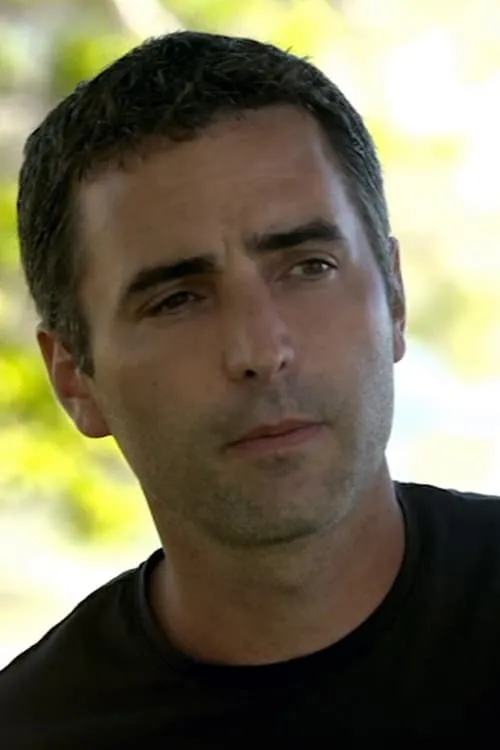 Olivier Angèle ha trabajado con Manuel Lefèvre en 1 ocasiones