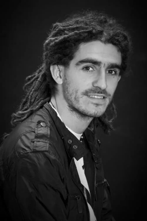 Cristina Acerete ha trabajado con Manuel Lozano en 2 ocasiones