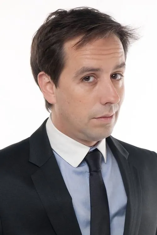 Filipe Homem Fonseca ha trabajado con Manuel Marques en 1 ocasiones