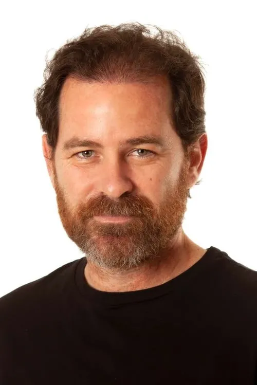 Luis Carlos de la Lombana ha trabajado con Manuel Menárguez en 1 ocasiones